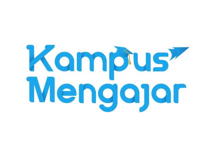 Read more about the article 15 Mahasiswa PGSD FKIP Universitas Kuningan Lolos Seleksi Kampus Mengajar Angkatan V