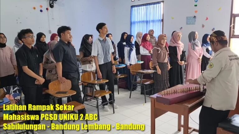WhatsApp Image 2024-02-27 at 11.11.45 (1)
