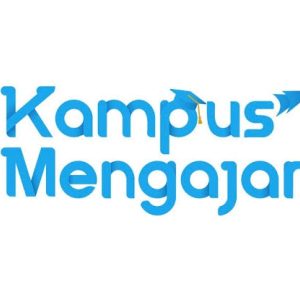 15 Mahasiswa PGSD FKIP Universitas Kuningan Lolos Seleksi Kampus Mengajar Angkatan V
